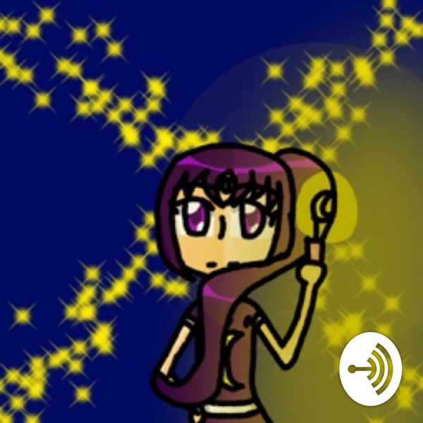 Artwork for Media Trash Bin