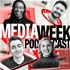 Media Week Podcast