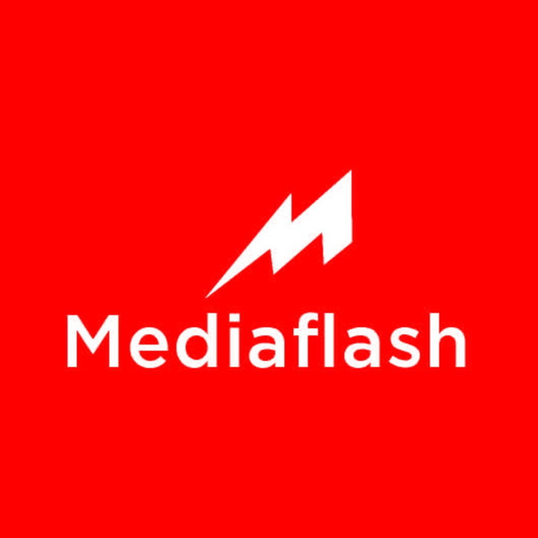 Artwork for MediaHQ.com