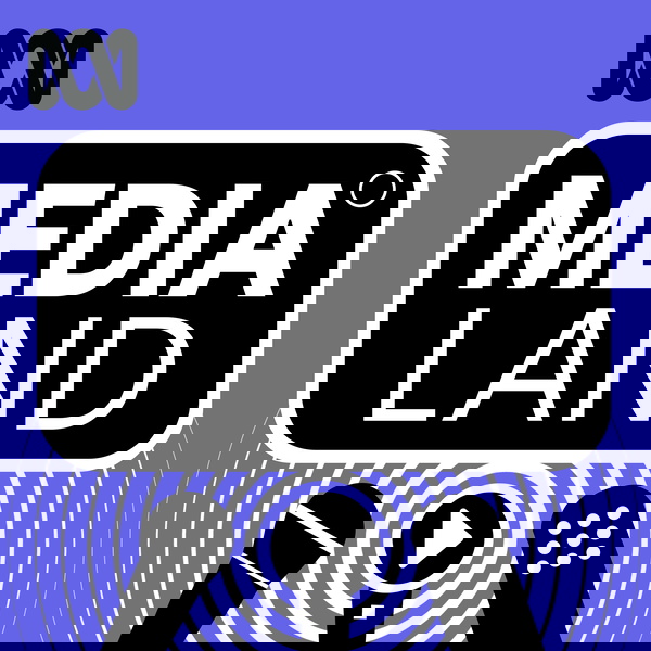 Artwork for MediaLand