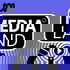 MediaLand