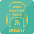 Medially – der Medienkompetenzpodcast