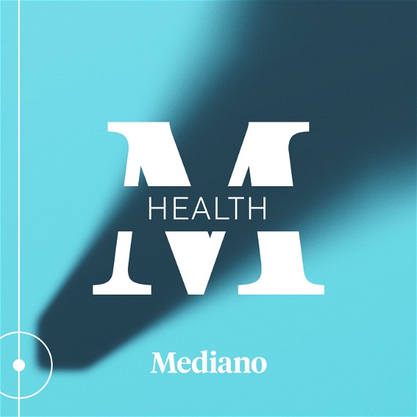 Artwork for Mediano Health