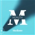 Mediano Health
