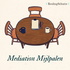 Mediation Mijlpalen