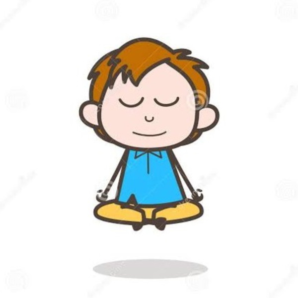 Artwork for Weirdo Kiddo