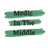 Medic In The Middle