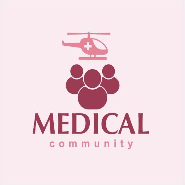 Artwork for Medical community