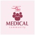 Medical community