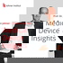 Medical Device Insights