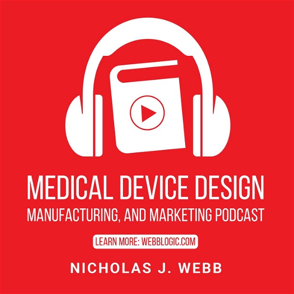 Listener Numbers, Contacts, Similar Podcasts - Medical Device ...