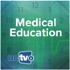 Medical Education (Audio)