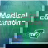 Medical Education (Audio)