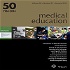 Medical Education Podcasts