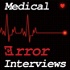 Medical Error Interviews