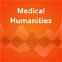 Medical Humanities Podcast