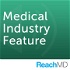 Medical Industry Feature