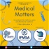 Medical Matters