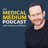 Medical Medium Podcast