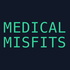 Medical Misfits