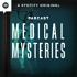 Medical Mysteries