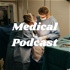 Medical Podcast