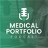 Medical Portfolio Podcast