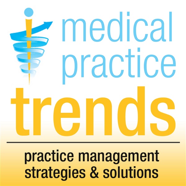Artwork for Medical Practice Trends