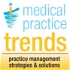 Medical Practice Trends