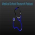 Medical School Research Podcast