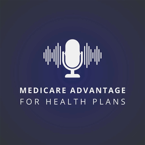 Artwork for Medicare Advantage For Health Plans
