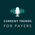 Medicare Advantage For Health Plans