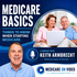 Medicare Basics - Keith Armbrecht Medicare on Video