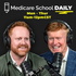 Medicare School Daily
