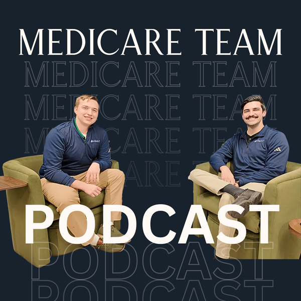 Artwork for Medicare Team