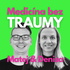 Medicína bez traumy