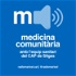 Medicina comunitària - Radio Maricel