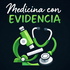 Medicina con Evidencia
