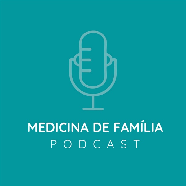 Artwork for Medicina de Família Podcast