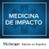 Medicina de impacto