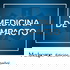 Medicina de impacto