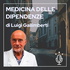 Medicina delle Dipendenze