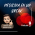 Medicina En Un Break