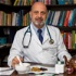 Medicina Integrativa Chinesa com Dr Gerson Gerstler