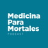 Medicina Para Mortales