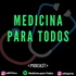 Medicina para Todos