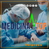 Medicina Top