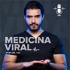 Medicina Viral con Doctor Vic