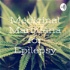 Medicinal Marijuana for Epilepsy