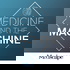 Medicine and the Machine